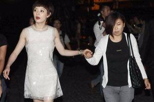 明星艺人助理爆料视频,明星艺人幕后真相大揭秘