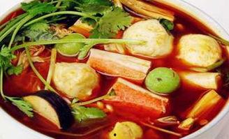 大学生爆料麻辣烫视频,大学生自制美食走红网络  第2张