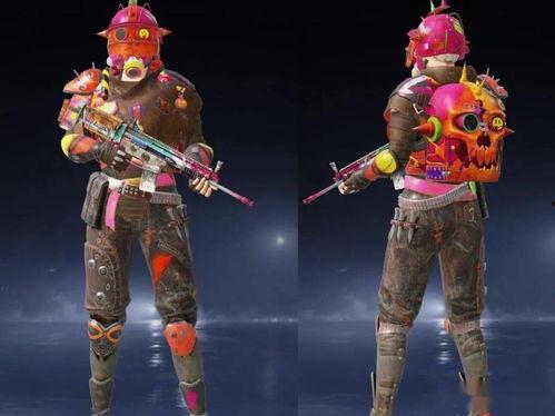 吃鸡车皮肤爆料最新吉普,吃鸡战场上的速度与激情 第3张 吃鸡车皮肤爆料最新吉普,吃鸡战场上的速度与激情 第3张