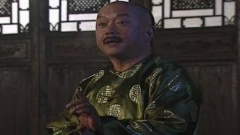 大臣在线观看,揭秘宫廷权谋与智慧交锋 第2张 大臣在线观看,揭秘宫廷权谋与智慧交锋 第2张