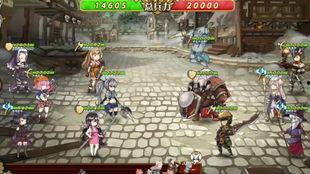 张角教练爆料视频下载,独家爆料视频背后的精彩瞬间  第2张