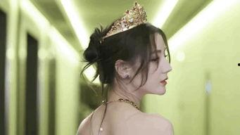 爆料八姐完整视频,独家爆料背后的真相与内幕 第2张 爆料八姐完整视频,独家爆料背后的真相与内幕 第2张