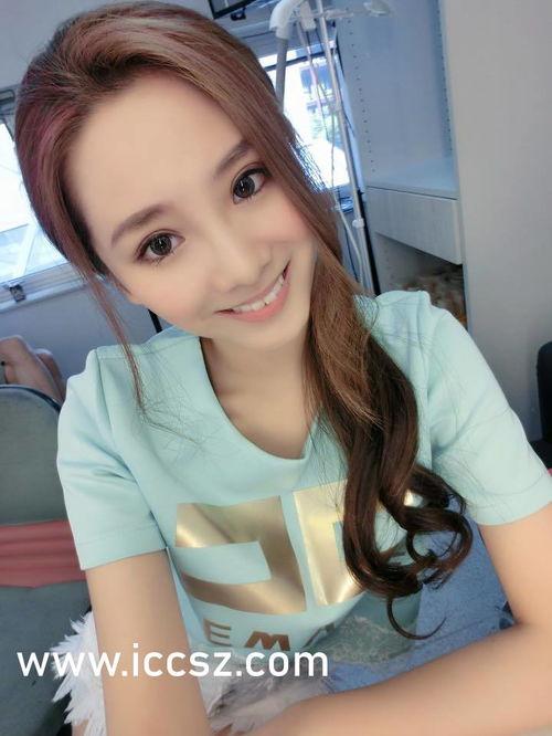 郝龙老婆爆料视频播放大全,事件始末与背后真相 第3张 郝龙老婆爆料视频播放大全,事件始末与背后真相 第3张