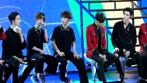 谁先爆料的蔡徐坤视频播放,揭秘幕后爆料者身份 第3张 谁先爆料的蔡徐坤视频播放,揭秘幕后爆料者身份 第3张