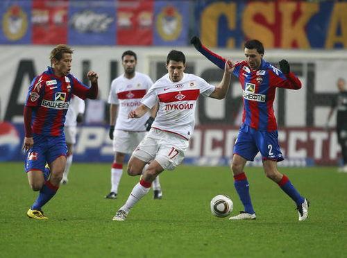 在线观看足球赛,足球盛宴精彩回顾 第2张 在线观看足球赛,足球盛宴精彩回顾 第2张