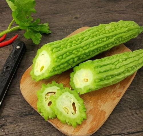 朝阳免费吃瓜网,揭秘都市生活趣味圈，畅享免费美食盛宴