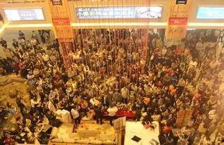 广西玉林最新吃豆腐爆料,广西美食界的创新风暴来袭 第3张 广西玉林最新吃豆腐爆料,广西美食界的创新风暴来袭 第3张