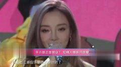 妮娃知情人爆料视频,独家内幕大公开 第1张 妮娃知情人爆料视频,独家内幕大公开 第1张