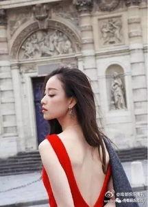 妮娃知情人爆料视频,独家内幕大公开 第2张 妮娃知情人爆料视频,独家内幕大公开 第2张