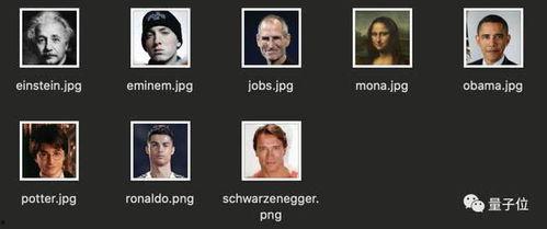 马斯克精彩爆料视频播放,精彩爆料视频背后的科技与未来