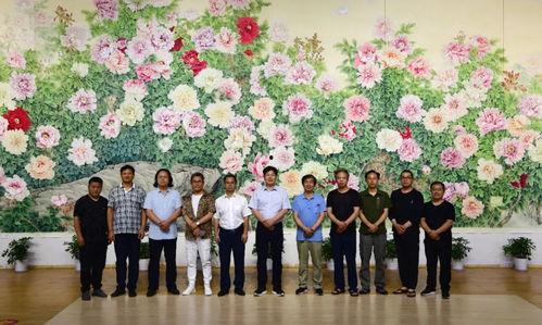 菏泽国花学校爆料案件最新,真相揭开,校园安全再引关注 第1张 菏泽国花学校爆料案件最新,真相揭开,校园安全再引关注 第1张