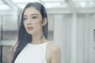 陈曦姐姐爆料事件视频,揭秘事件背后真相 第2张 陈曦姐姐爆料事件视频,揭秘事件背后真相 第2张