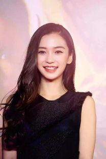 杨颖吃瓜爆料视频大全,揭秘娱乐圈幕后真相 第2张 杨颖吃瓜爆料视频大全,揭秘娱乐圈幕后真相 第2张