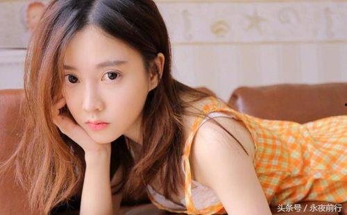 广州梅姐爆料微博视频最新,揭秘广州某事件背后真相 第3张 广州梅姐爆料微博视频最新,揭秘广州某事件背后真相 第3张