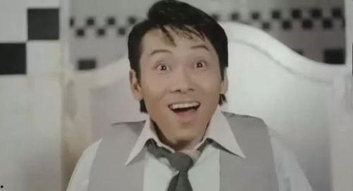 娱乐吃瓜酱大佬是谁,网络红人的崛起之路  第2张