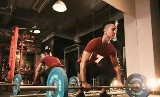 推特健身圈爆料视频在线观看,热门爆料视频在线观看全解析！  第3张