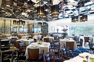 凌家庭餐厅在线观看1,在线观看美食之旅  第3张