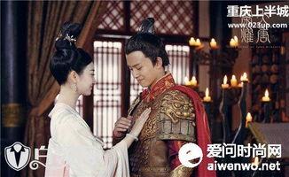 大唐荣耀免费在线观看,免费畅享,穿越盛世风云 第2张 大唐荣耀免费在线观看,免费畅享,穿越盛世风云 第2张