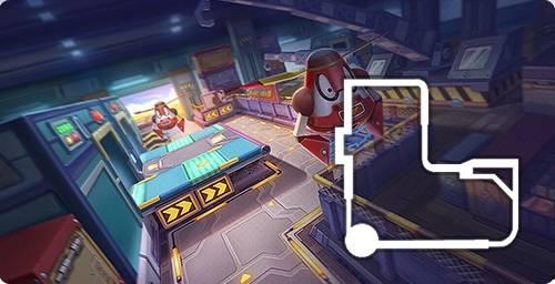 僵尸肉工厂爆料视频,触目惊心的食品安全内幕曝光 第2张 僵尸肉工厂爆料视频,触目惊心的食品安全内幕曝光 第2张