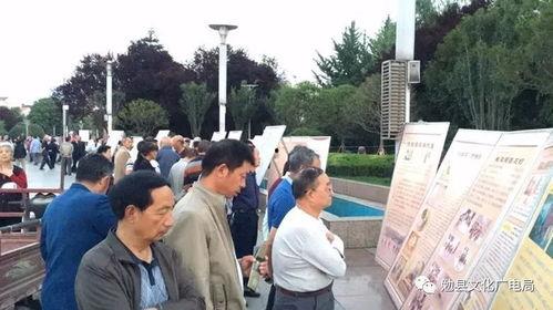 勉县三国广场最新爆料,揭秘古战场遗址与三国文化新发现 第3张 勉县三国广场最新爆料,揭秘古战场遗址与三国文化新发现 第3张