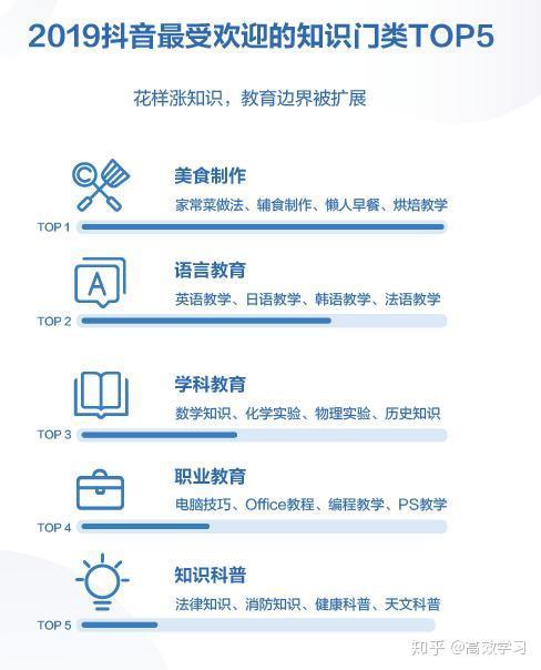 抖音新闻热点爆料在哪里,热点事件背后的真相与影响” 第3张 抖音新闻热点爆料在哪里,热点事件背后的真相与影响” 第3张
