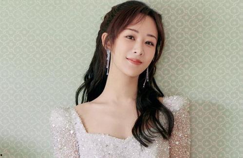 博主爆料杨紫视频在哪看,杨紫视频独家观看途径,博主爆料带你一探究竟! 第3张 博主爆料杨紫视频在哪看,杨紫视频独家观看途径,博主爆料带你一探究竟! 第3张