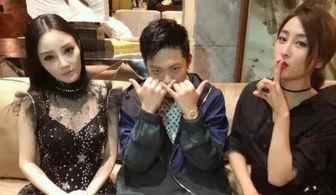 娱乐吃瓜女配电视剧,女配逆袭,吃瓜群众笑翻天 第3张 娱乐吃瓜女配电视剧,女配逆袭,吃瓜群众笑翻天 第3张