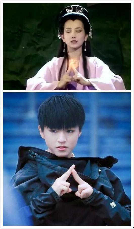 爆料王俊凯鹿晗视频,幕后真相令人震惊 第3张 爆料王俊凯鹿晗视频,幕后真相令人震惊 第3张