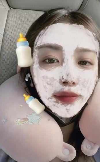 抖音奶瓶爆料视频大全,揭秘热门话题背后的真相