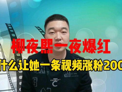 啥叫爆料视频,深度解析热门爆料视频背后的真相