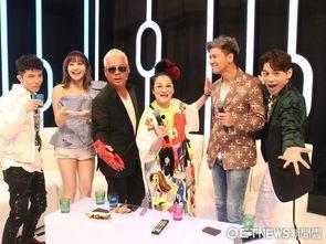 张小燕最新爆料视频播放 第2张 张小燕最新爆料视频播放 第2张