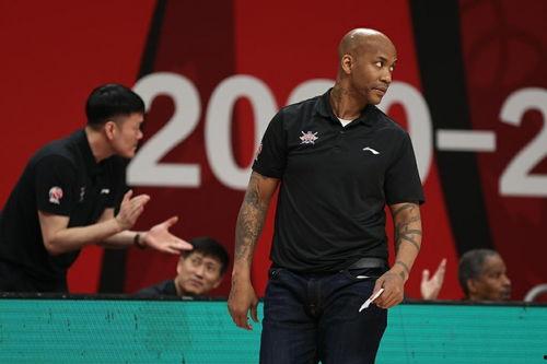 苏州大外援爆料新闻,揭秘球队内幕与个人心路历程 第2张 苏州大外援爆料新闻,揭秘球队内幕与个人心路历程 第2张